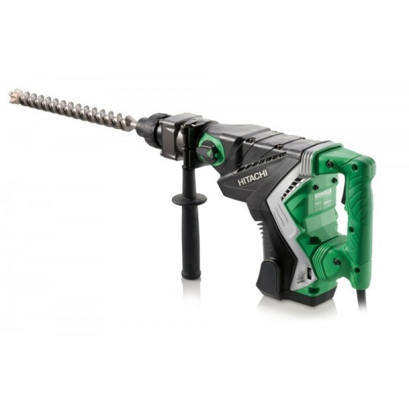 Перфоратор Hitachi DH50MR
